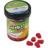 imageBerkley Gulp Alive Corn Fishing Soft BaitRed Maize