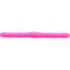 imageBerkley Gulp Alive Fat Floating Trout Worm Fishing Soft BaitBubblegum