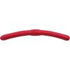 imageBerkley Gulp Alive Fat Floating Trout Worm Fishing Soft BaitFluorescent Red
