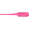 imageBerkley Gulp Alive Fish Fry Pink 1Inch