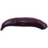 imageBerkley Gulp Alive Floating Pinched Crawler Fishing Soft Bait Nightcrawler 1in