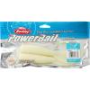 imageBerkley PowerBait Grub  Glow 8quot