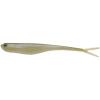 imageBerkley PowerBait Jerk Shad Pearl Watermelon Shad 5quot 6 Count