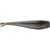 Black Shad