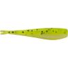 imageBerkley PowerBait Minnow Fishing Soft BaitChartreuse Shad