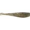 imageBerkley PowerBait Minnow Fishing Soft BaitEmerald Shiner