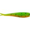 imageBerkley PowerBait Minnow Fishing Soft BaitFiretiger