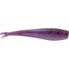 Purple Magic