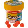 Fluorescent Orange - Original Scent