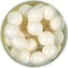 Fluorescent White - Garlic Scent