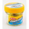 Fluorescent Yellow - Original Scent
