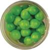 Lemon Lime - Garlic Scent
