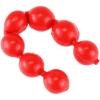 imageBerkley PowerBait Power Eggs Floating Magnum Fishing Soft BaitSalmon Egg Red  Original Scent