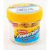 imageBerkley PowerBait Power Eggs Floating Magnum Fishing Soft BaitSunrise  Original Scent