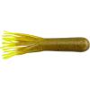 imageBerkley PowerBait Power Tube Fishing Soft BaitBreen Green