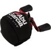 imageBerkley Revo Shop Neoprene Cover  Low Profile