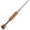 imageFenwick World Class Ice Fishing Spinning Rod30  Medium  1pc