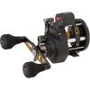 imagePENN Fishing FTHII15LWLC Spinning Rod ampamp Reel Combos Black Gold 1481305