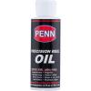imagePENN Fishing PENN Reel Oil MultiColor 4 oz