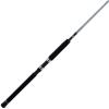 imagePENN Prevail III Boat Spinning Fishing Rod7  Light  1