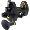 imagePenn 1292934 Fathom 40N Lever 2Speed Lever Drag Fishing Reel60