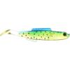 imagePowerBait Mullet