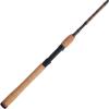 imageSquadron III Inshore Spinning Fishing RodSquadron Iii