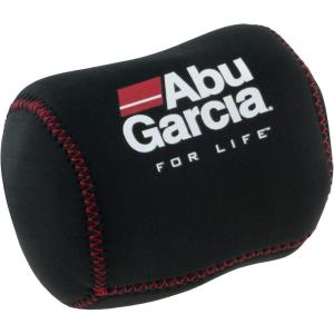 imageAbu Garcia Revo Shop Neoprene Cover  6000