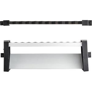 imageAbu Garcia Rod or Combo Floor Fishing Rack