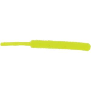 imageBerkley Berkley Gulp Alive Fish Fry Fishing Soft BaitChartreuse
