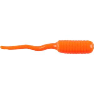 imageBerkley Berkley Gulp Alive Fish Fry Fishing Soft BaitFluorescent Orange
