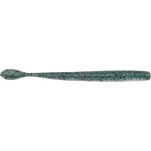 imageBerkley Crawler Fishing Soft BaitDisco Minnow