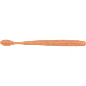 imageBerkley Crawler Fishing Soft BaitNatural