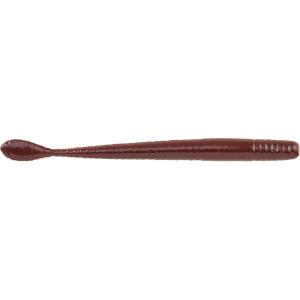 imageBerkley Crawler Fishing Soft BaitNightcrawler
