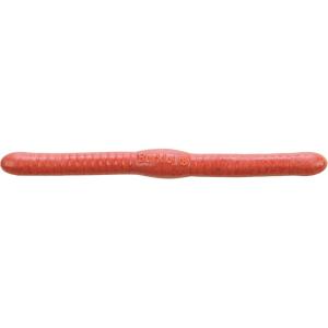 imageBerkley Gulp Alive Fat Floating Trout Worm Fishing Soft BaitNatural
