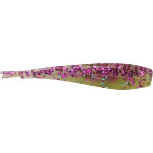 imageBerkley PowerBait Minnow Fishing Soft BaitMagic Man