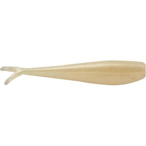 imageBerkley PowerBait Minnow Fishing Soft BaitPearl White