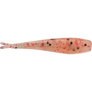 imageBerkley PowerBait Minnow Fishing Soft BaitSangria
