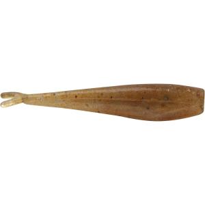 imageBerkley PowerBait Minnow Fishing Soft BaitSmelt