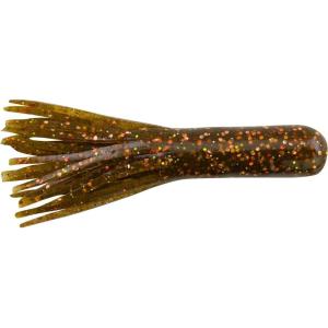 imageBerkley PowerBait Power Tube Fishing Soft BaitLucky Penny