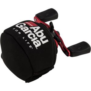imageBerkley Revo Shop Neoprene Cover  Low Profile