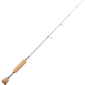 imageFenwick World Class Ice Fishing Spinning Rod26  Light  1pc