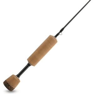 imageFenwick World Class Ice Fishing Spinning Rod30  Medium  1pc