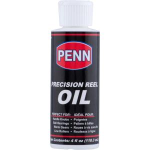 imagePENN Fishing PENN Reel Oil MultiColor 4 oz