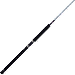 imagePENN Prevail III Boat Spinning Fishing Rod7  Medium  1