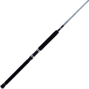imagePENN Prevail III Boat Spinning Fishing Rod7  Medium Heavy  1