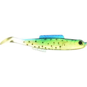 imagePowerBait Mullet
