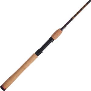 imageSquadron III Inshore Spinning Fishing RodSquadron Iii