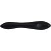 imageBerkley Gulp Alive Leech Fishing Soft BaitBlack New Model