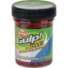 imageBerkley Gulp Alive MaggotsRed Wiggler